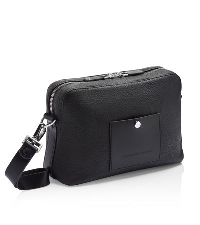 Front view of product with ean 4046901932725