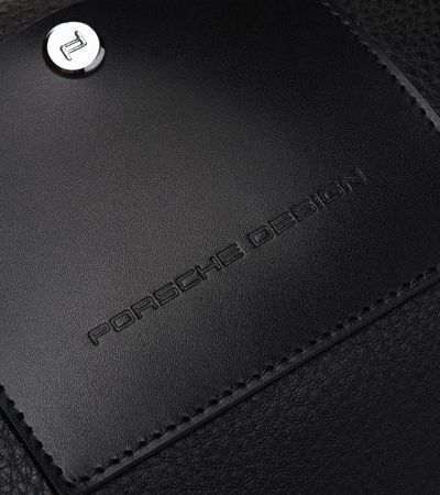 Back view of product with ean 4046901932725