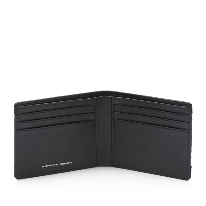 Carbon H6 Wallet Wallets Porsche Design,Design Report Cover Page Template Microsoft Word Free Download