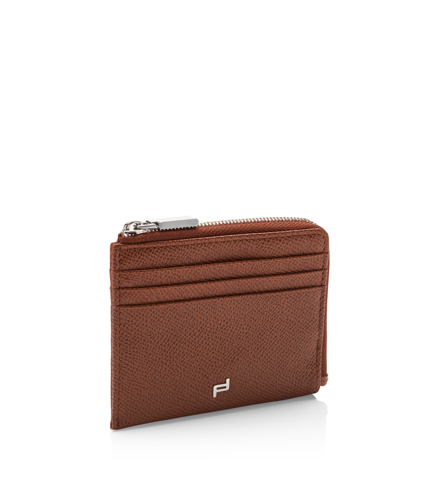 Front view of product with ean 4046901931827
