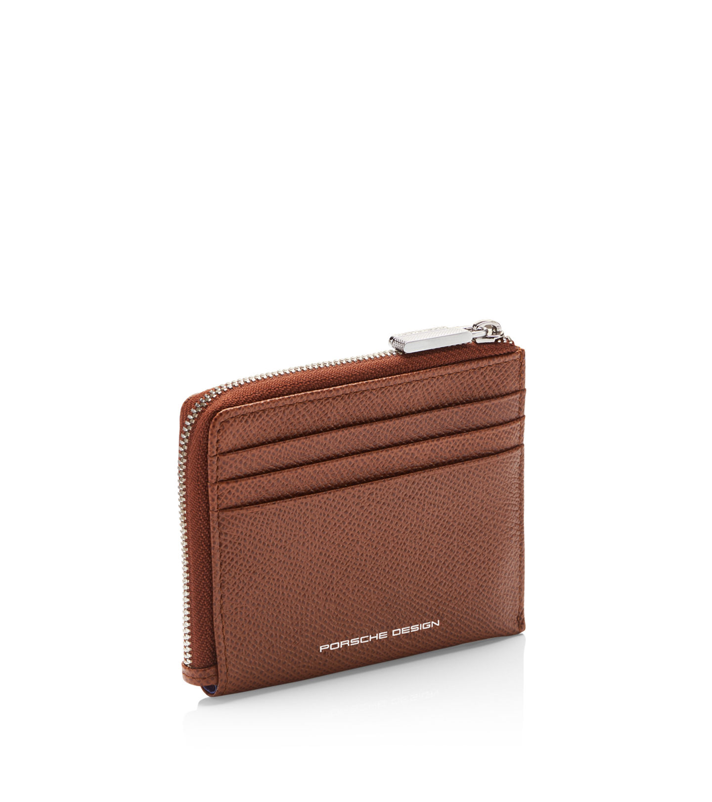 Back view of product with ean 4046901931827