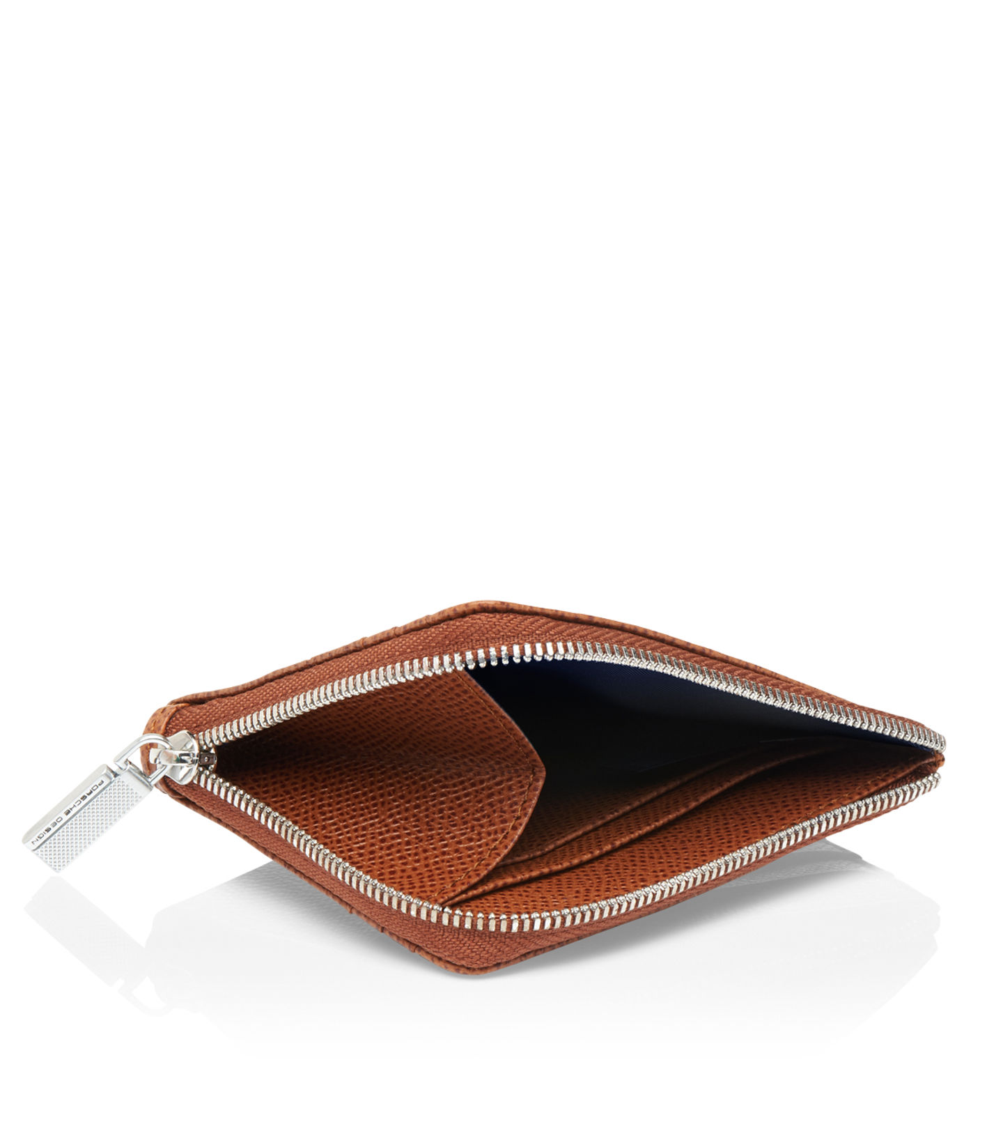 Front Near view of product with ean 4046901931827