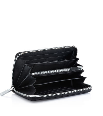 Front Near view of product with ean 4046901916565
