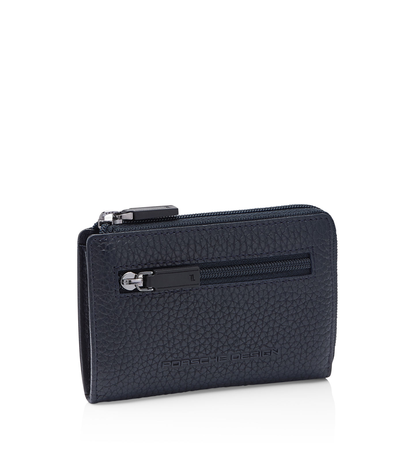 Front view of product with ean 4046901596170