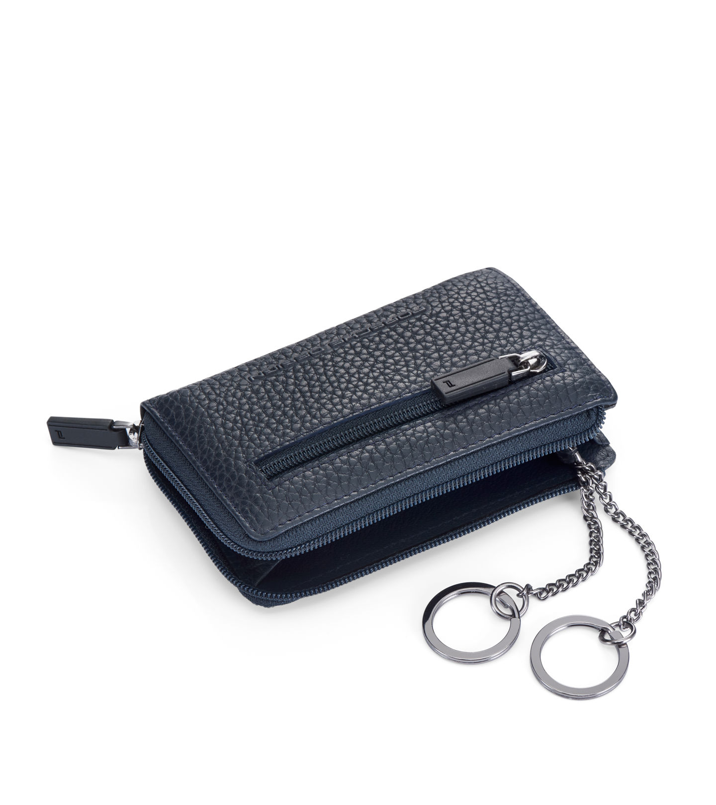 Back view of product with ean 4046901596170