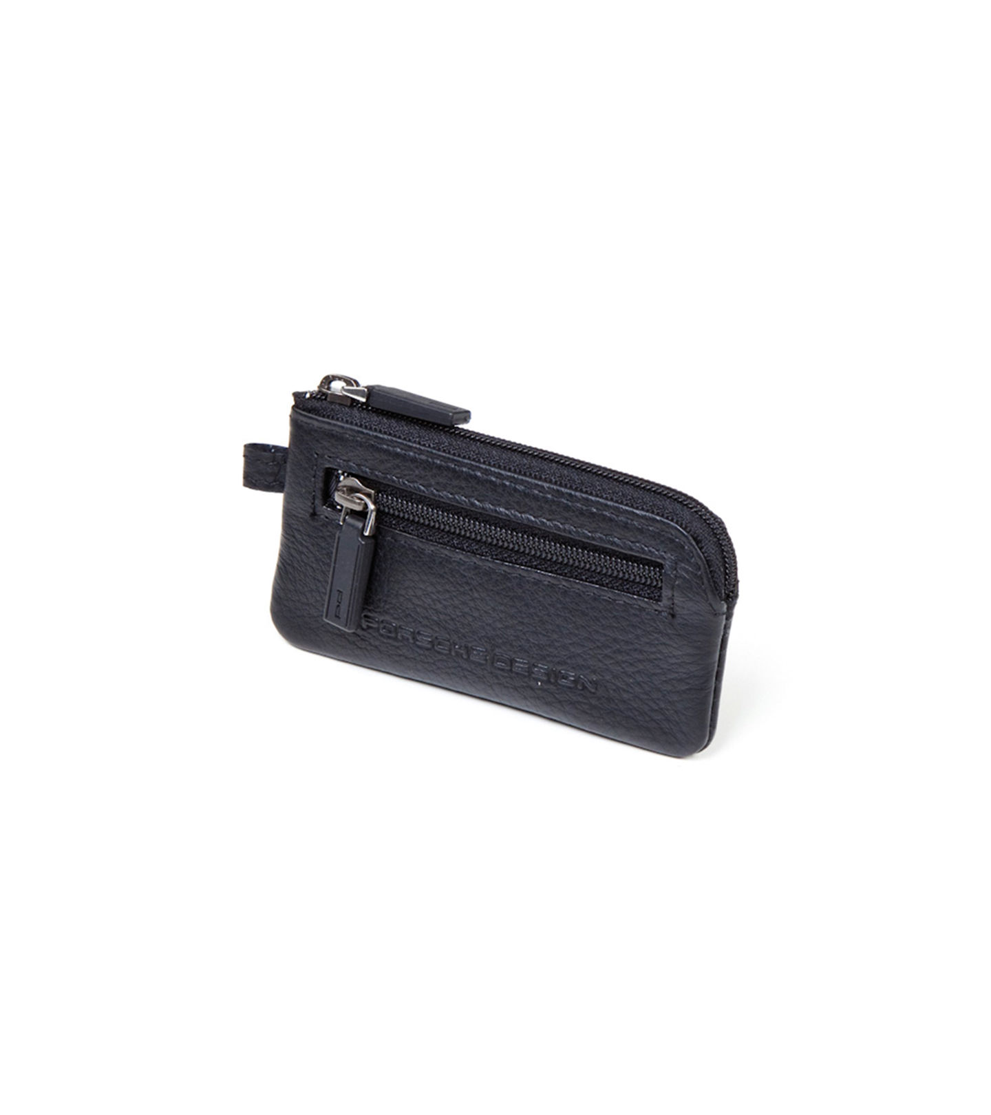 Front view of product with ean 4046901297619