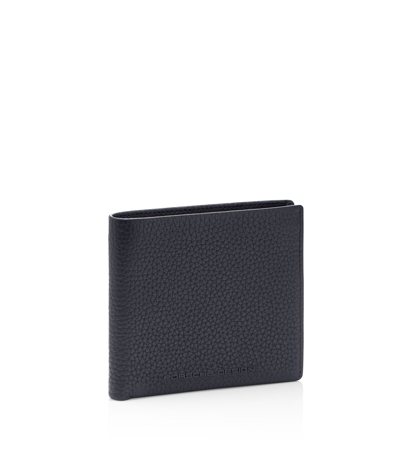 Front view of product with ean 4046901596217