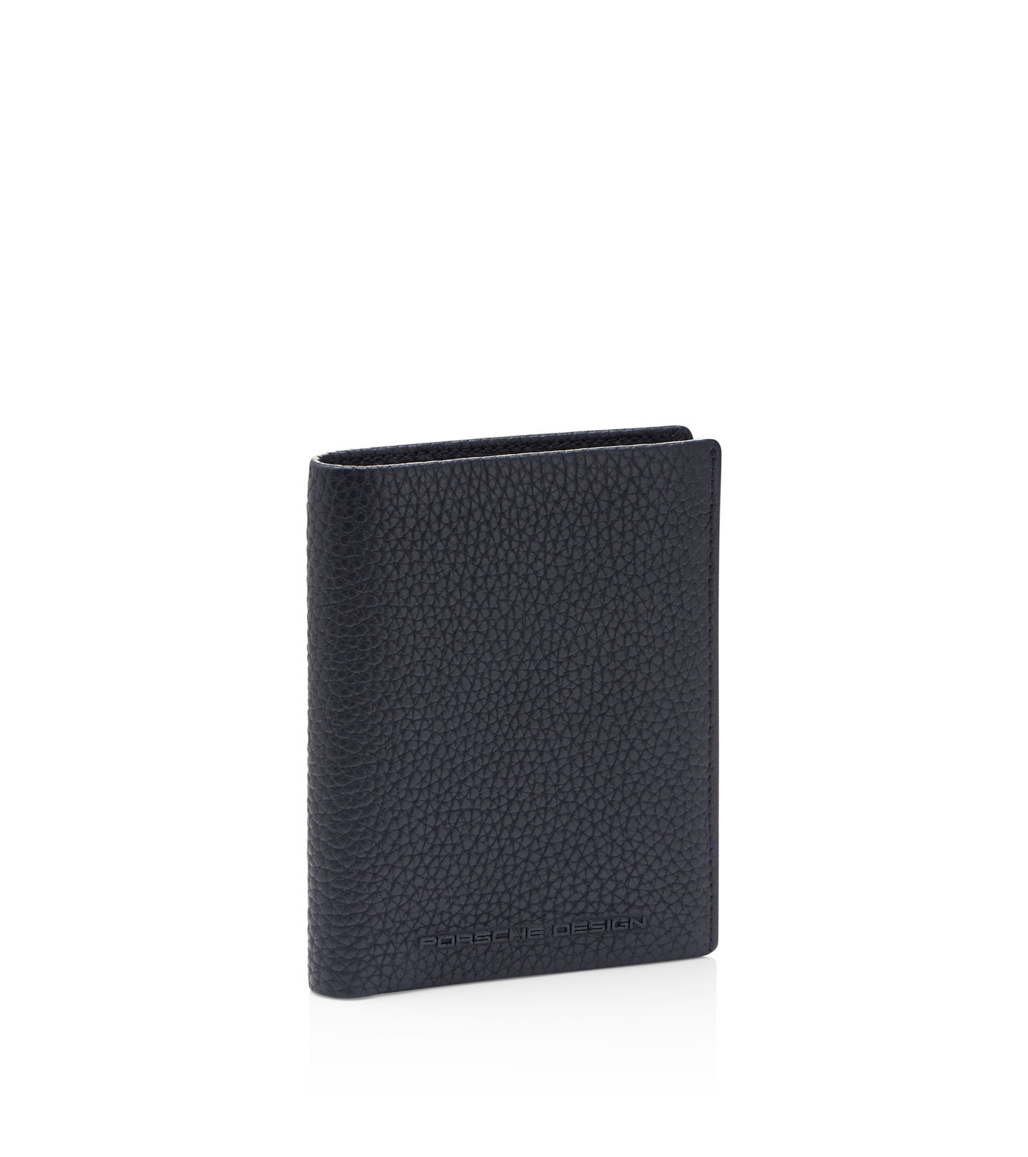 Front view of product with ean 4046901597177