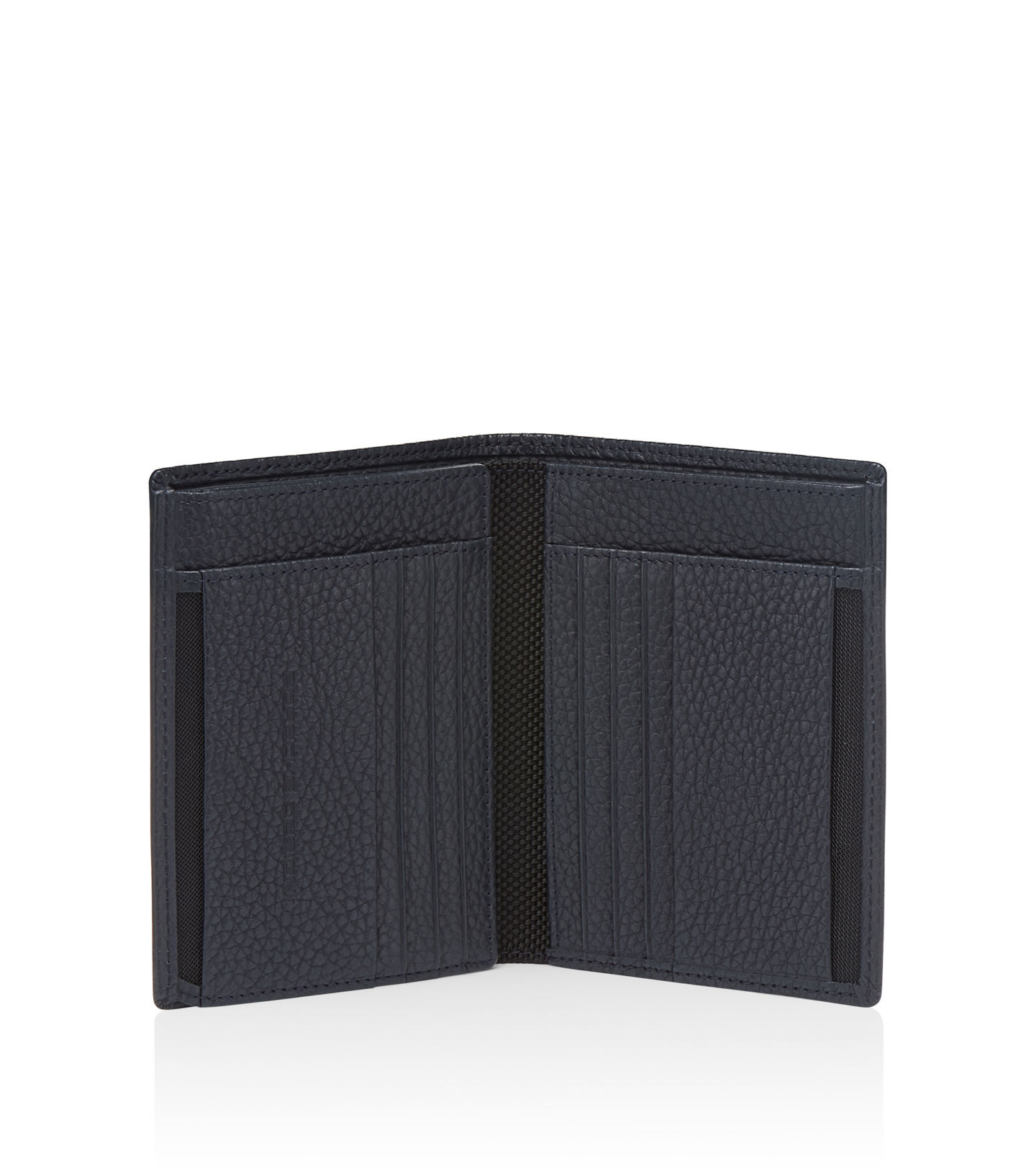 Back view of product with ean 4046901597177