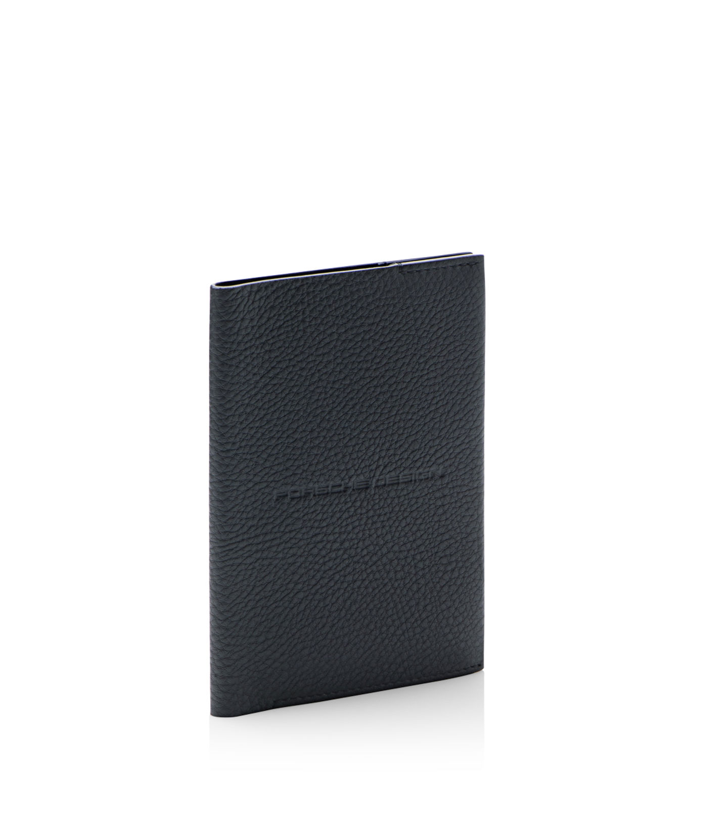 Front view of product with ean 4046901643980
