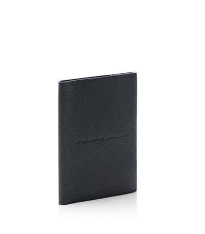 Front view of product with ean 4046901643980