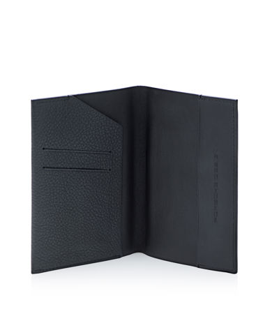 Back view of product with ean 4046901643980