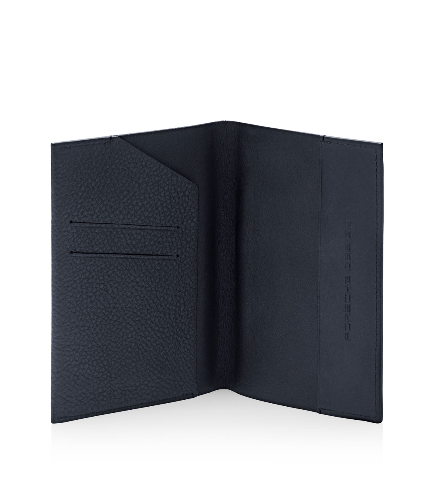 Front Near view of product with ean 4046901643980