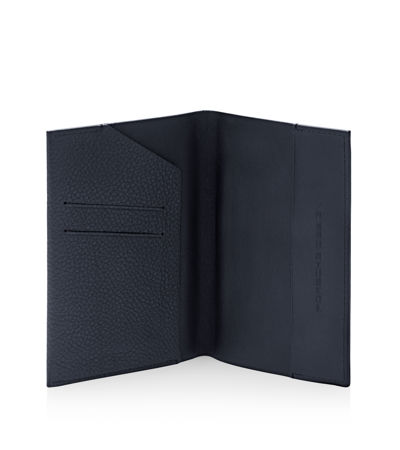 Front Near view of product with ean 4046901643980