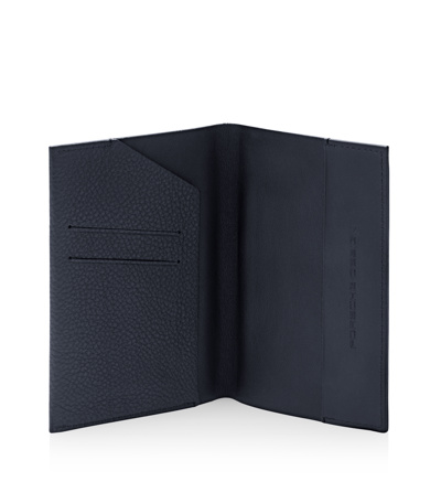 Front Near view of product with ean 4046901643980