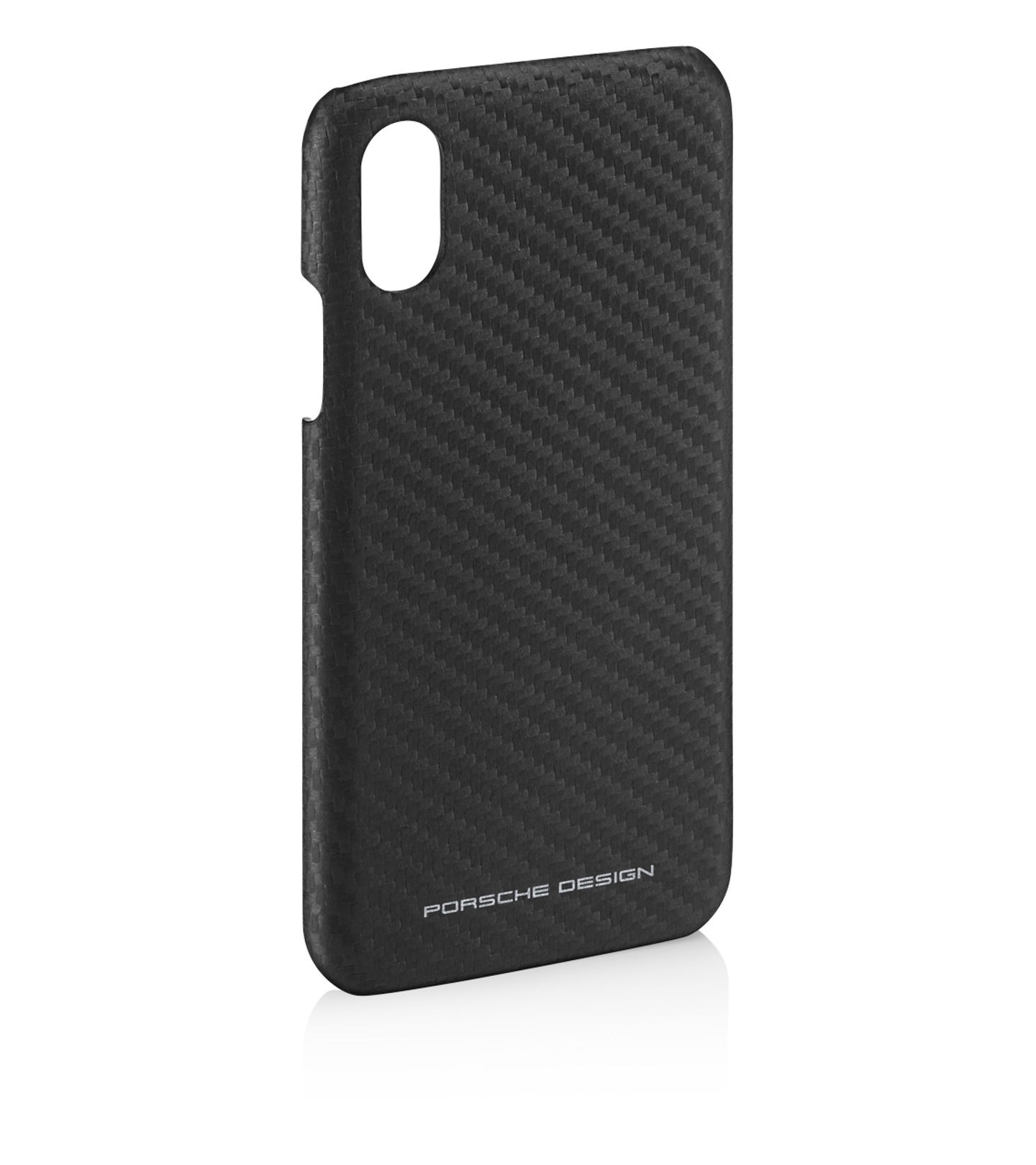 Front view of product with ean 4046901133665