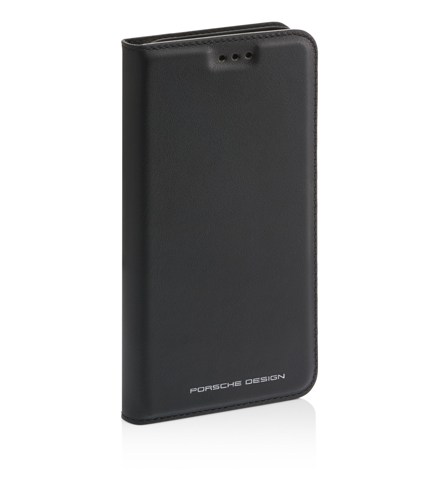 Front view of product with ean 4046901133672
