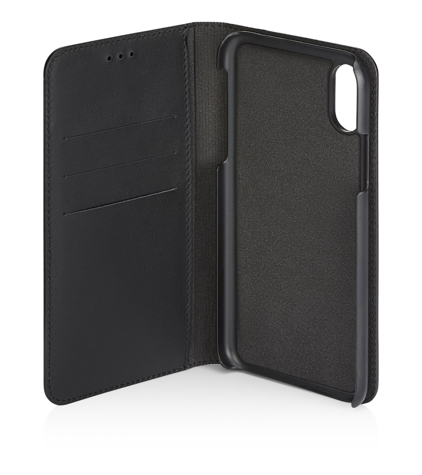 Back view of product with ean 4046901133672