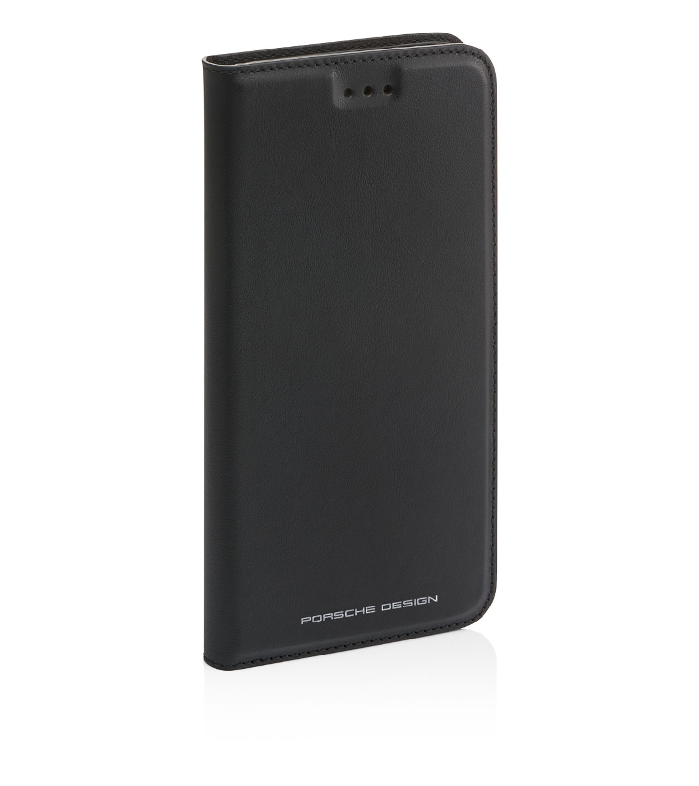Front view of product with ean 4046901133702
