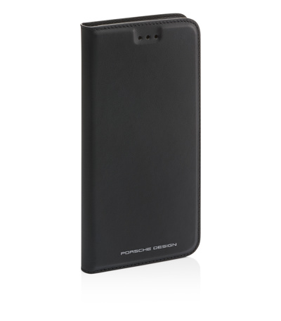 Front view of product with ean 4046901133702