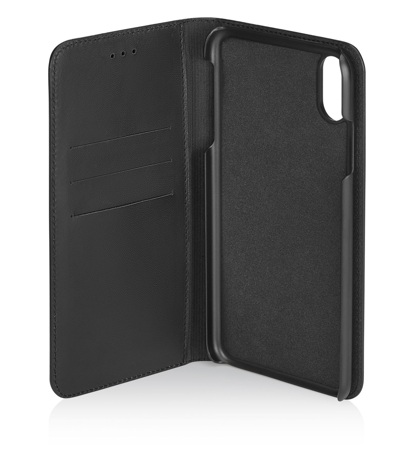 Back view of product with ean 4046901133702