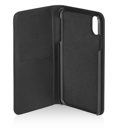 Back view of product with ean 4046901133702