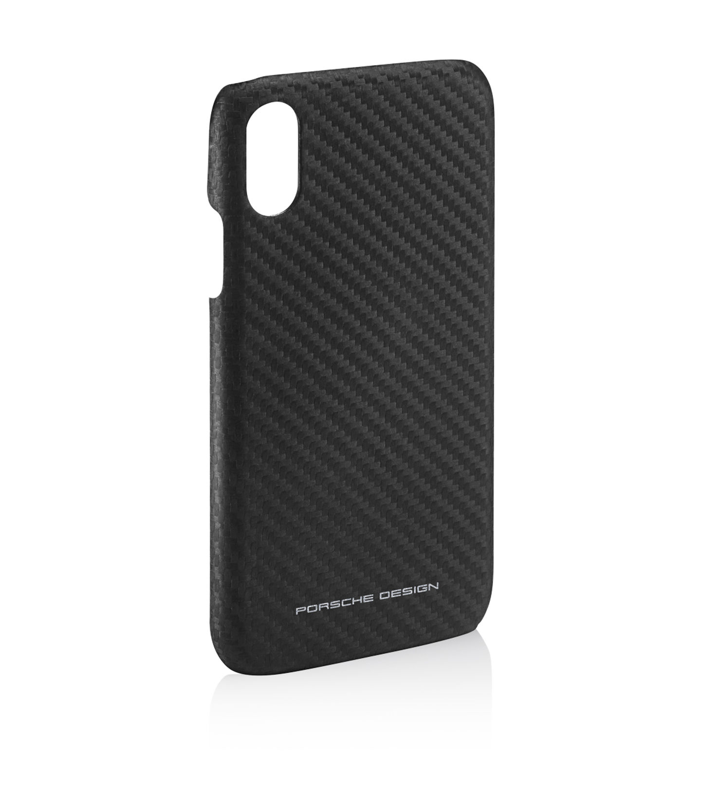 Front view of product with ean 4046901133726