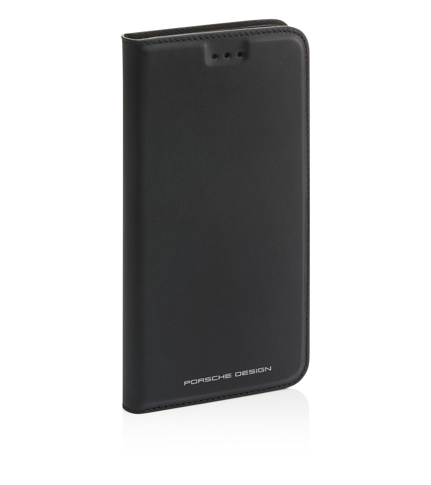 Front view of product with ean 4046901133733