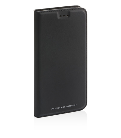 Front view of product with ean 4046901133733
