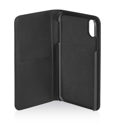 Back view of product with ean 4046901133733