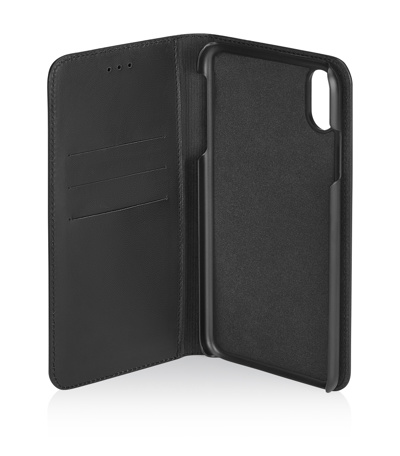 Back view of product with ean 4046901133733