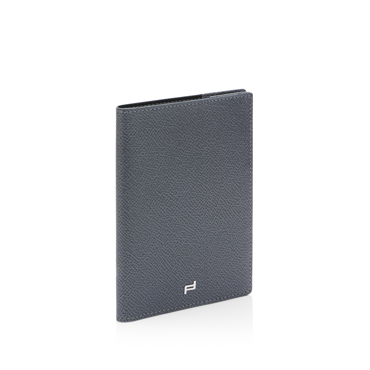 Wallets & Cardholders | Porsche Design | Porsche Design