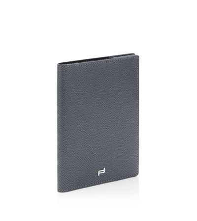 Front view of product with ean 4046901672744