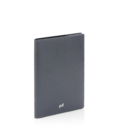 Front view of product with ean 4046901672744
