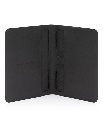 Back view of product with ean 4046901674922
