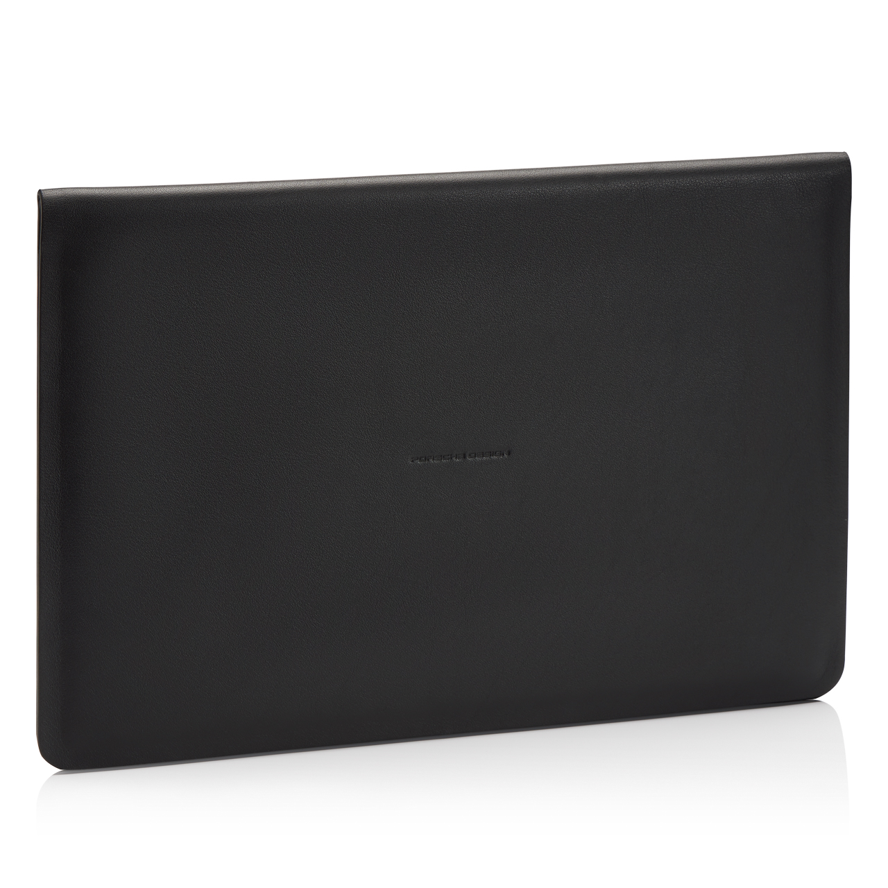 selfridges mens bolsas