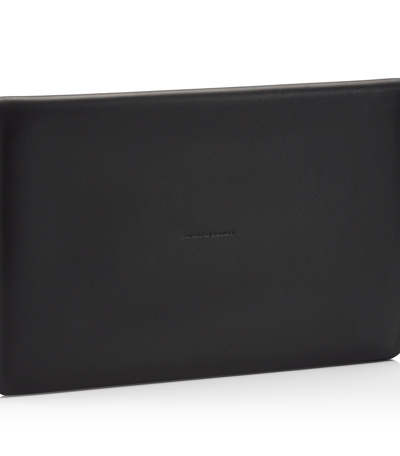Front view of product with ean 4046901916657