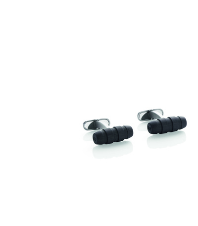 Front view of product with ean 4046901412463