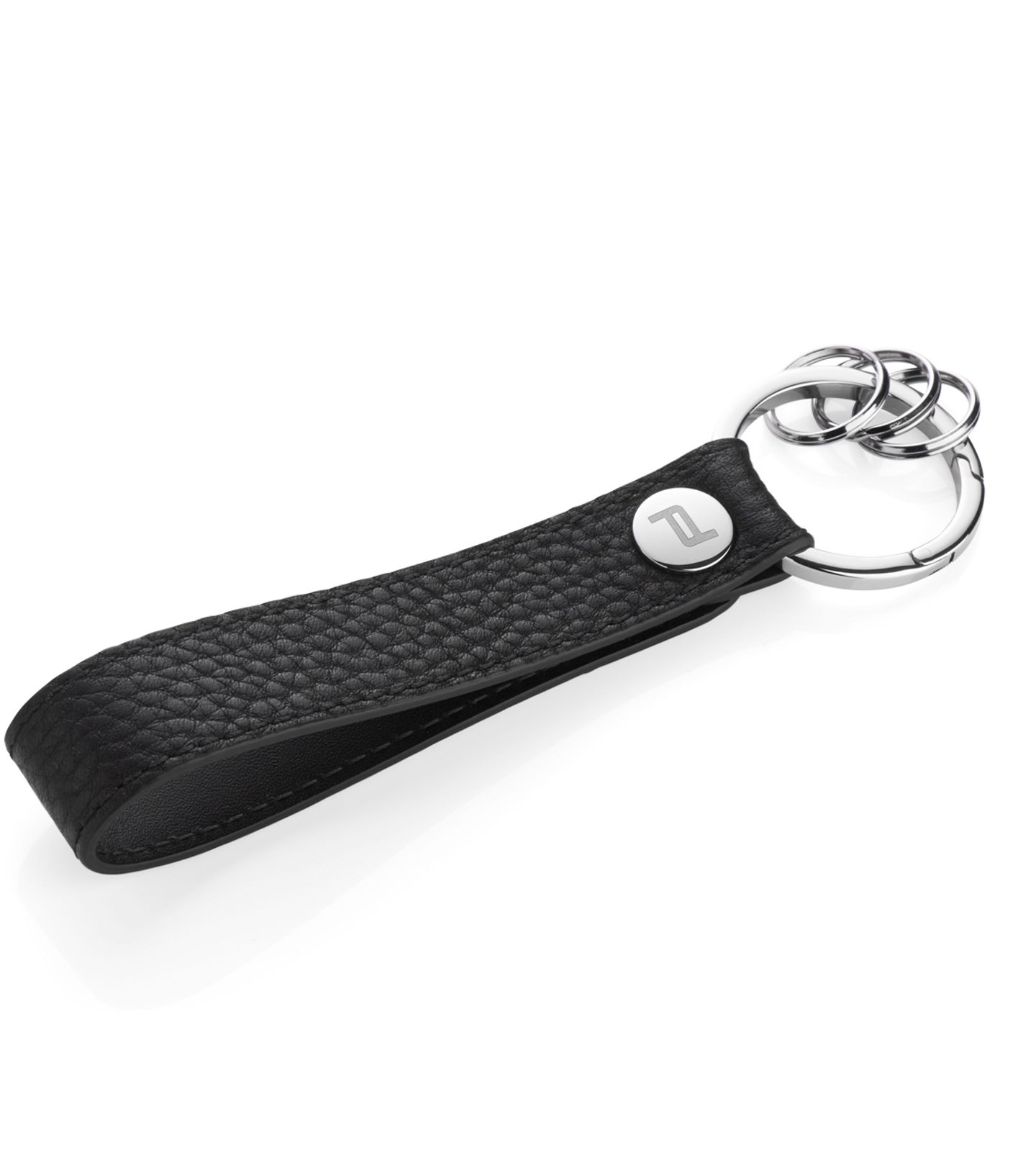 Front view of product with ean 4046901415648