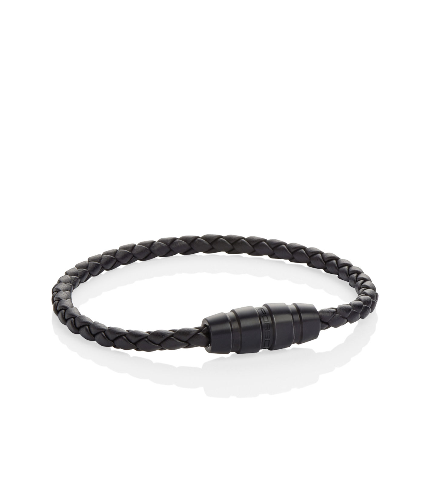 Front view of product with ean 4046901816315