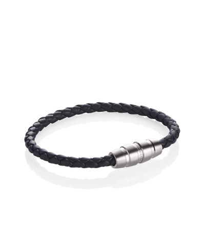 Front view of product with ean 4046901913496