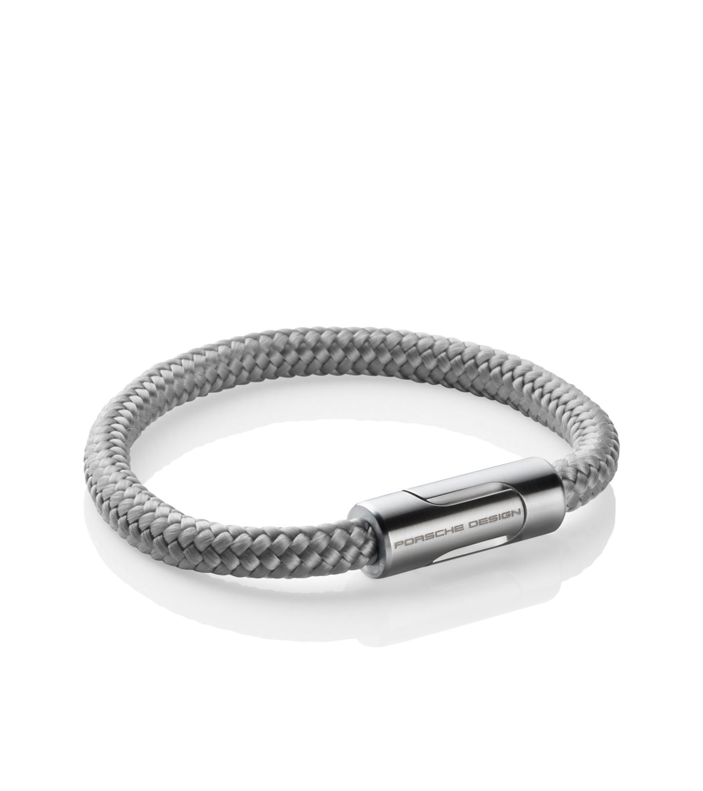 Front view of product with ean 4046901933203