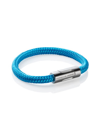 Front view of product with ean 4046901933302