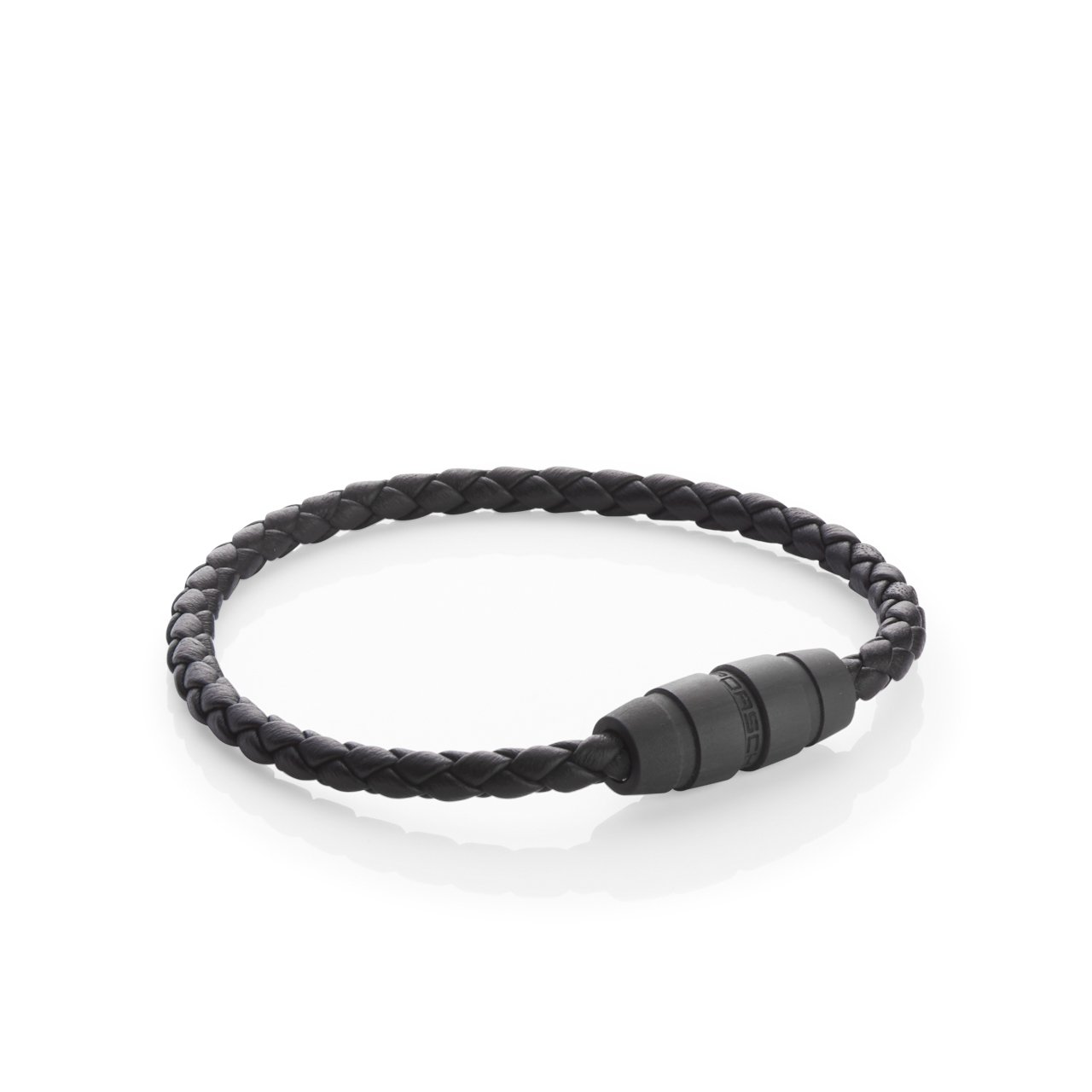 Grooves 2.0 Carbon Bracelet Exclusive Men s Accessories