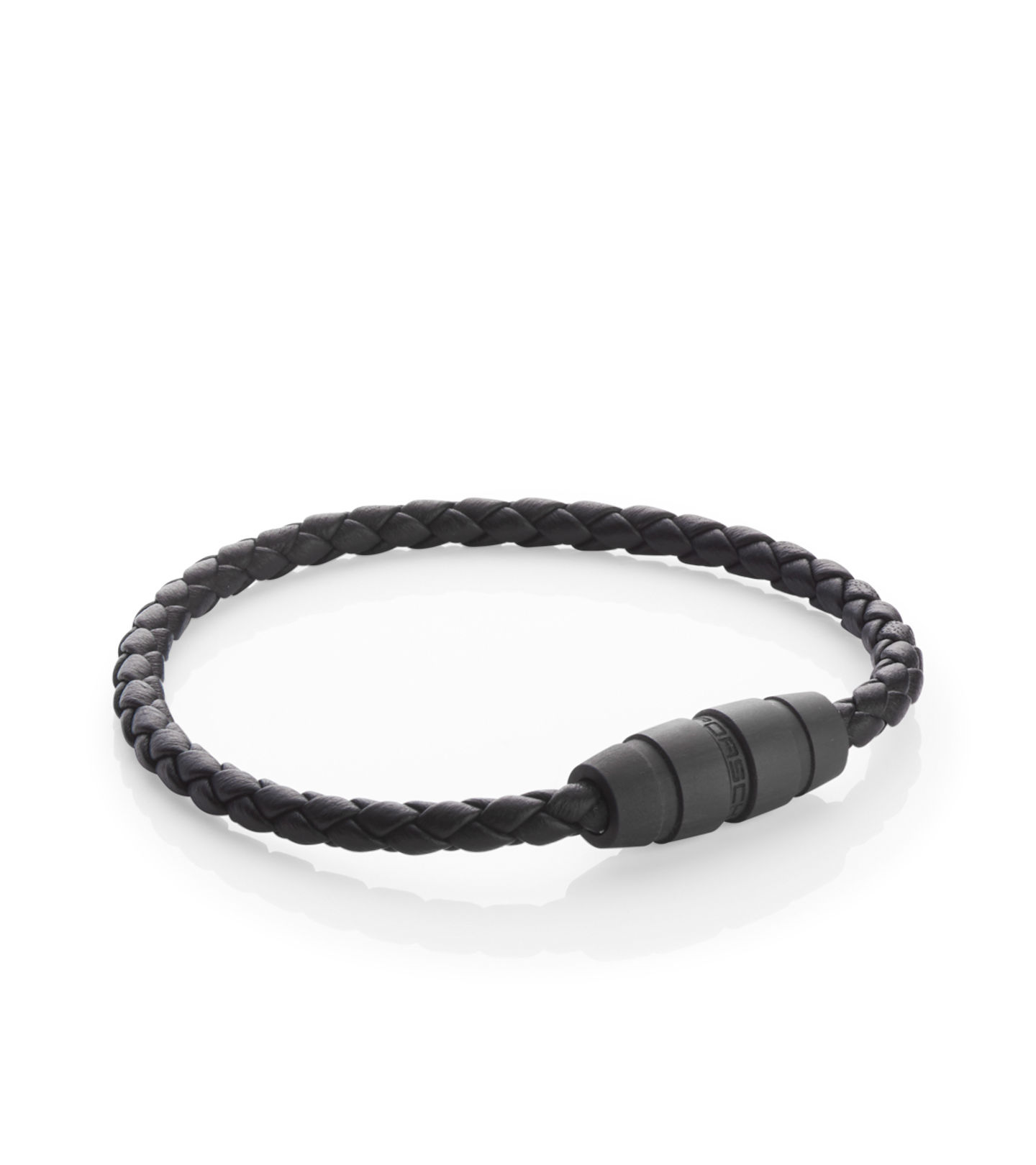 Front view of product with ean 4046901408886