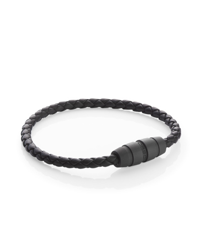 Front view of product with ean 4046901408886