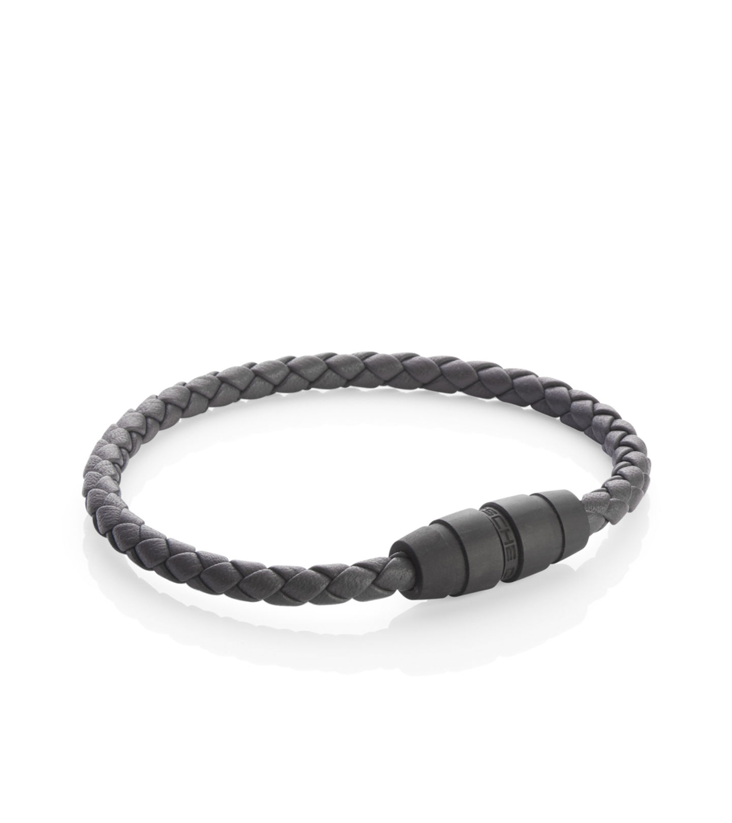 Front view of product with ean 4046901408916