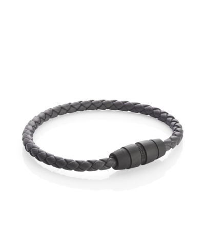 Front view of product with ean 4046901408916