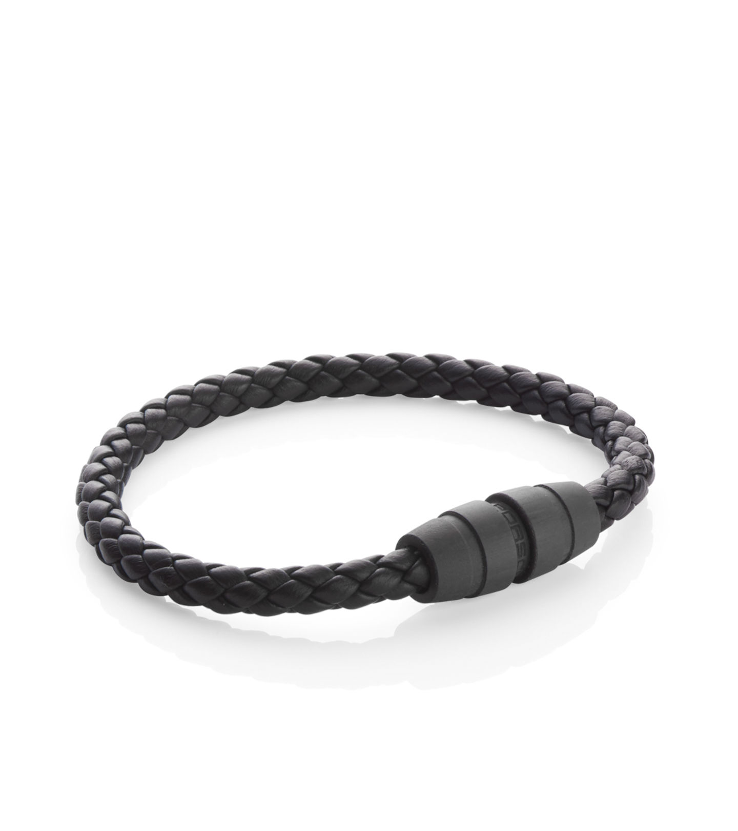 Front view of product with ean 4046901410315