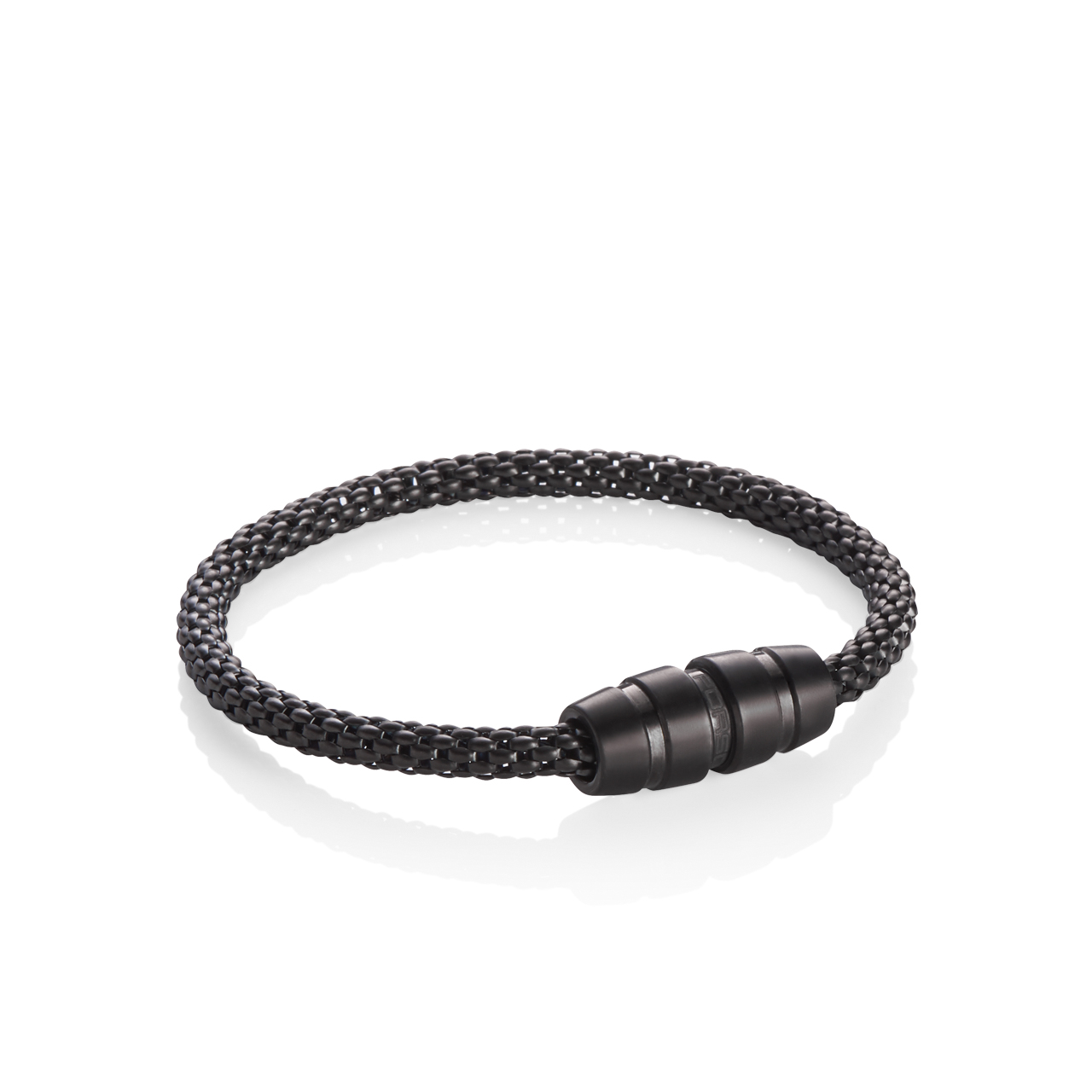 Porsche bracelet discount